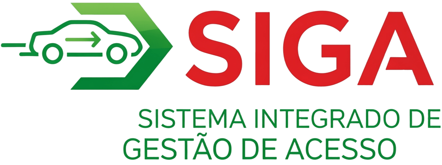 Logo IFNMG